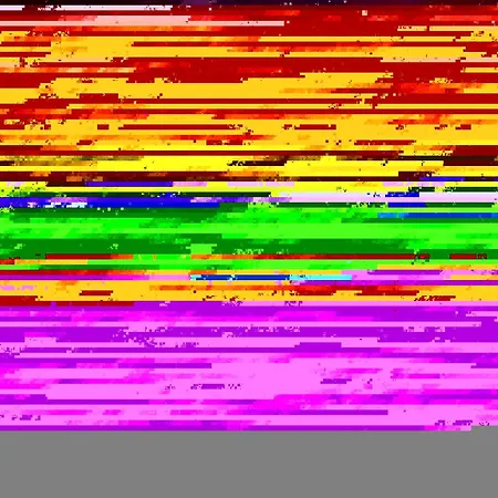 Chic-hot Pot By Interhome Wildhaus