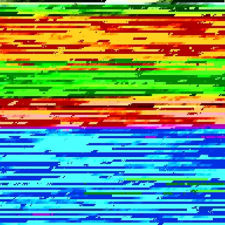 Chic-hot Pot By Interhome Holiday home