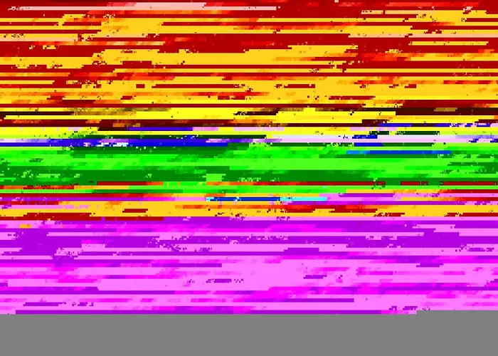 Chic-hot Pot By Interhome Wildhaus