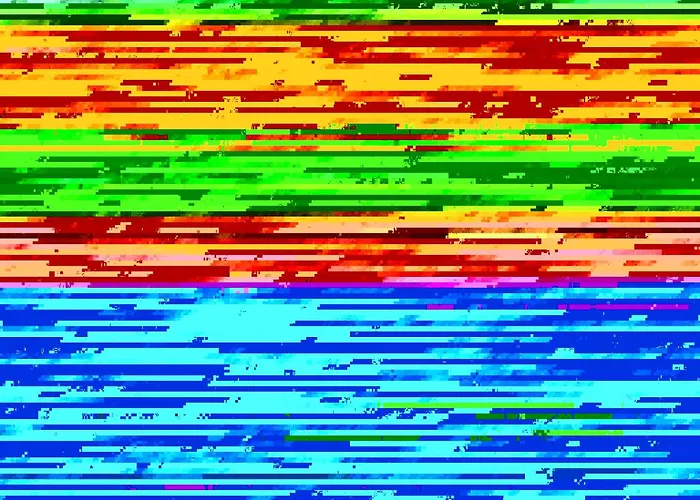 Chic-hot Pot By Interhome Casa de Férias